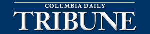 Tribune