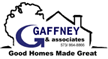 Gaffney & Associates