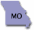 Missouri stats